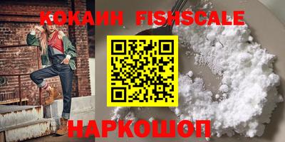 индика Боровичи
