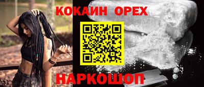 индика Боровичи