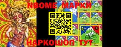 индика Боровичи